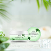 Mini Aloe Vera Gel - 150gms