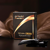 Mini - Hair Colour (10gm)-pack of 2