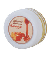 Butterscotch Lipbalm (10gm)