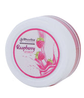 Raspberry Lipbalm (10gm)