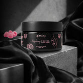 Facial Waxing Powder (50gm)