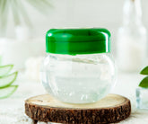 Aloe Vera gel(250 gm)