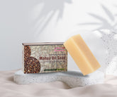 Mahua Oil Soap (150gm)