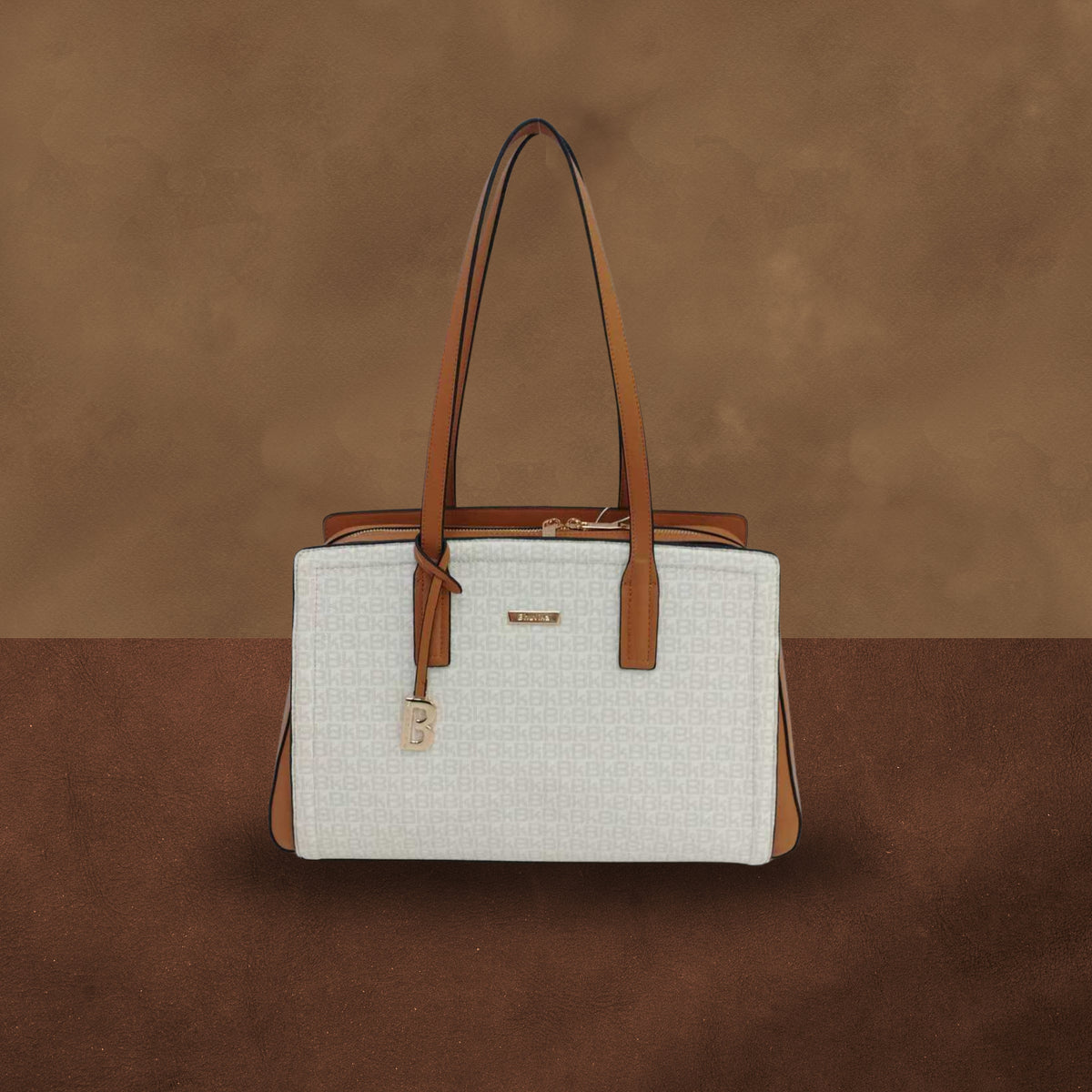 Bhuvika Tote bag